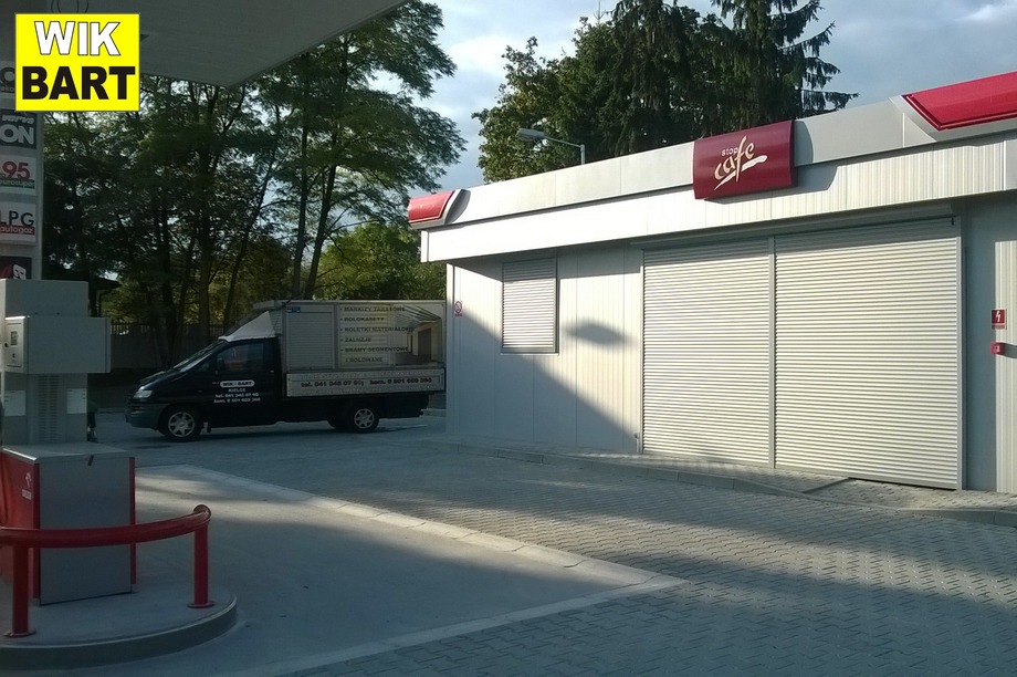 Rolokasety