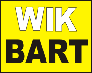 wik bart 188x149